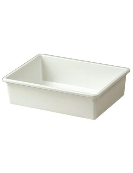 FRIDGE TRAY 53x40x15 CENTIMETERS