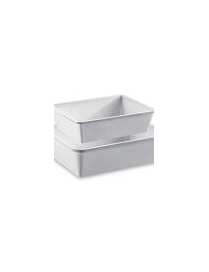 BACINELLA FRIGO 53x40x15 CENTIMETRI