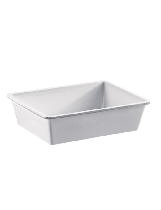 BACINELLA FRIGO 53x40x15 CENTIMETRI