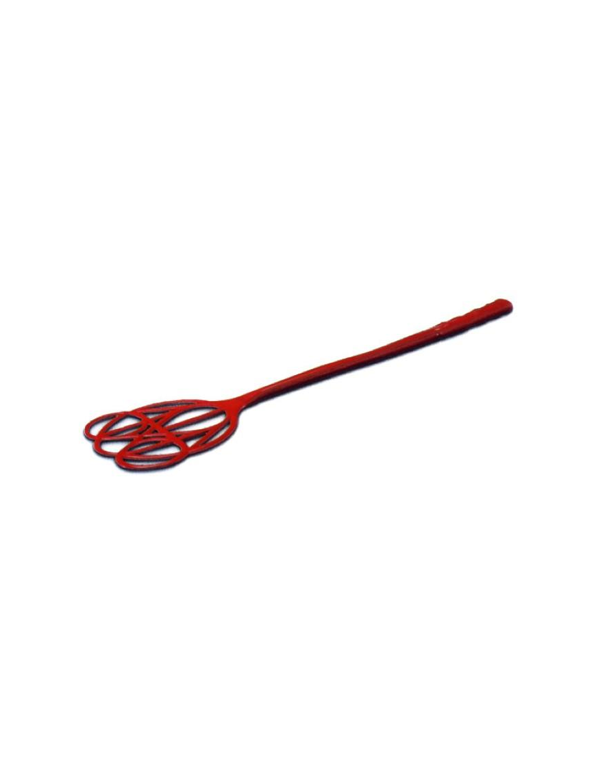 BATTIPANNI 57 CENTIMETRI ASSORTITO