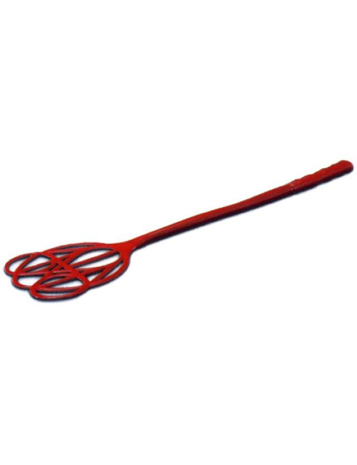 ASSORTED CLOTH KNOCKER 57 CENTIMETERS