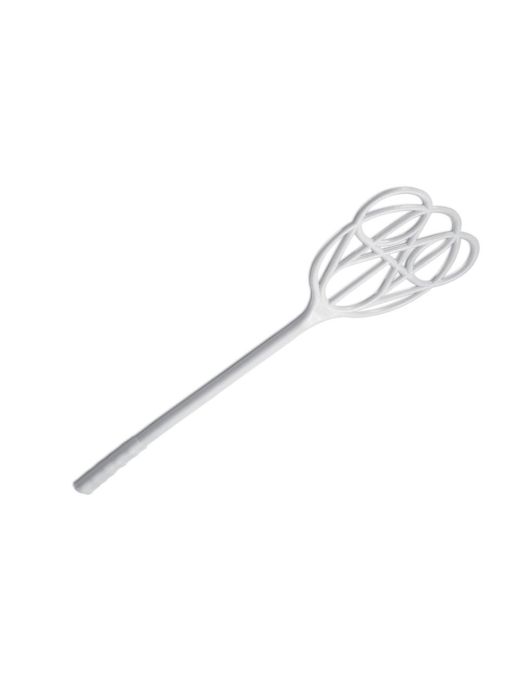ASSORTED CLOTH KNOCKER 57 CENTIMETERS
