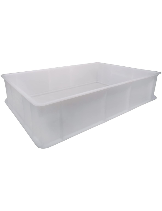 FULL SERVICE BOX 60x40x7 CENTIMETERS