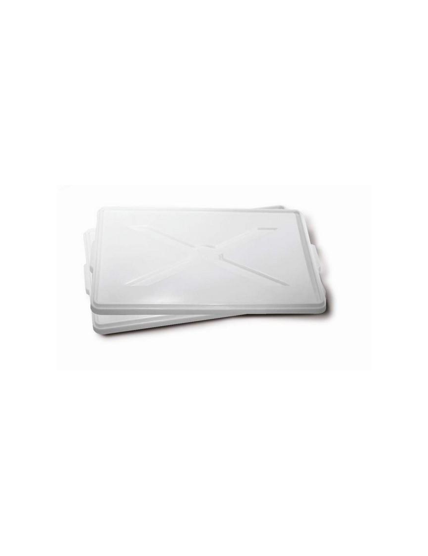 LID FOR DIAMANT CONTAINER 40x30 CENTIMETERS