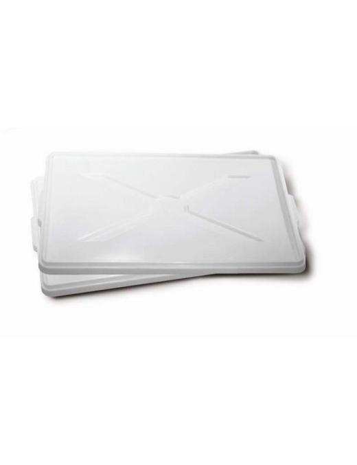 LID FOR DIAMANT CONTAINER 40x30 CENTIMETERS