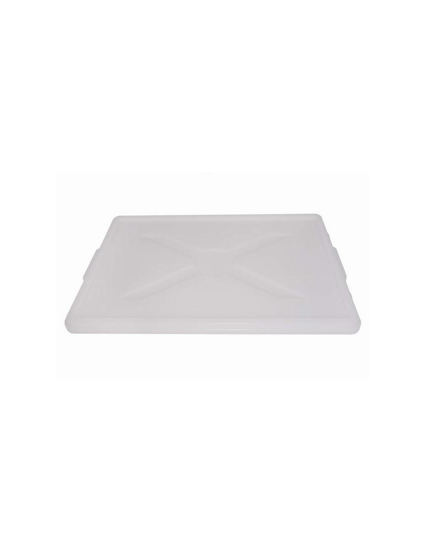 SERVICE BOX COVER 60x40 CENTIMETERS