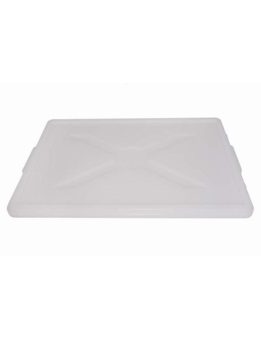 SERVICE BOX COVER 60x40 CENTIMETERS