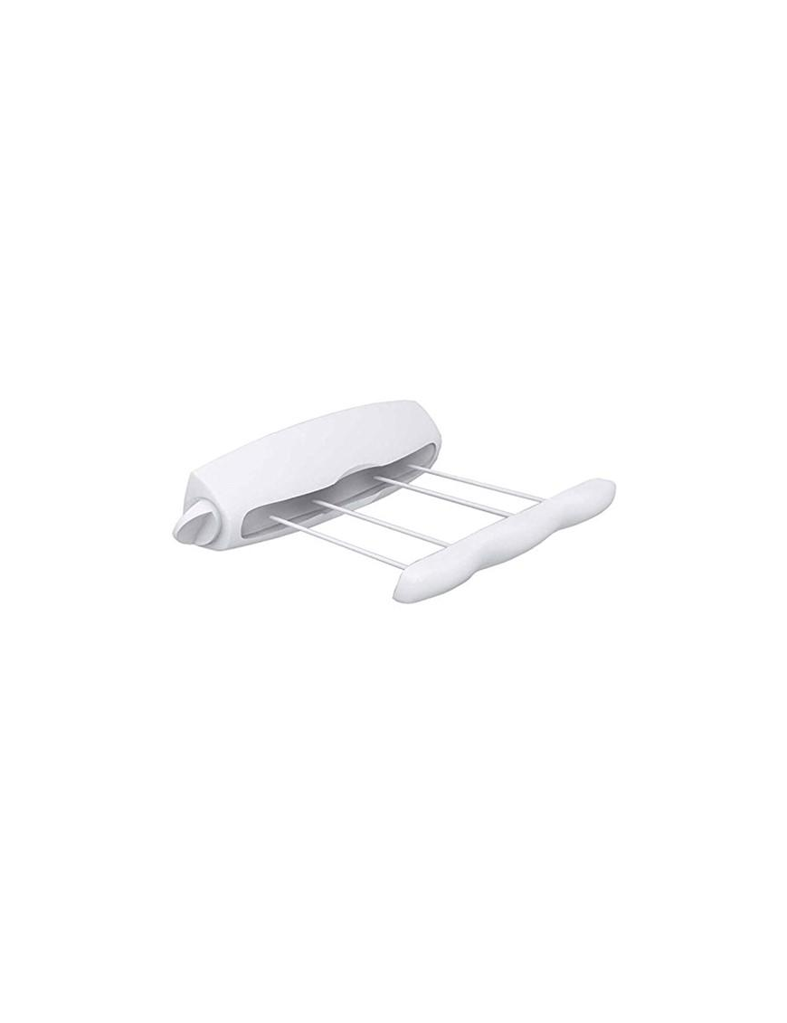 ROTOR 4 WALL-MOUNTED RESIN DRYER