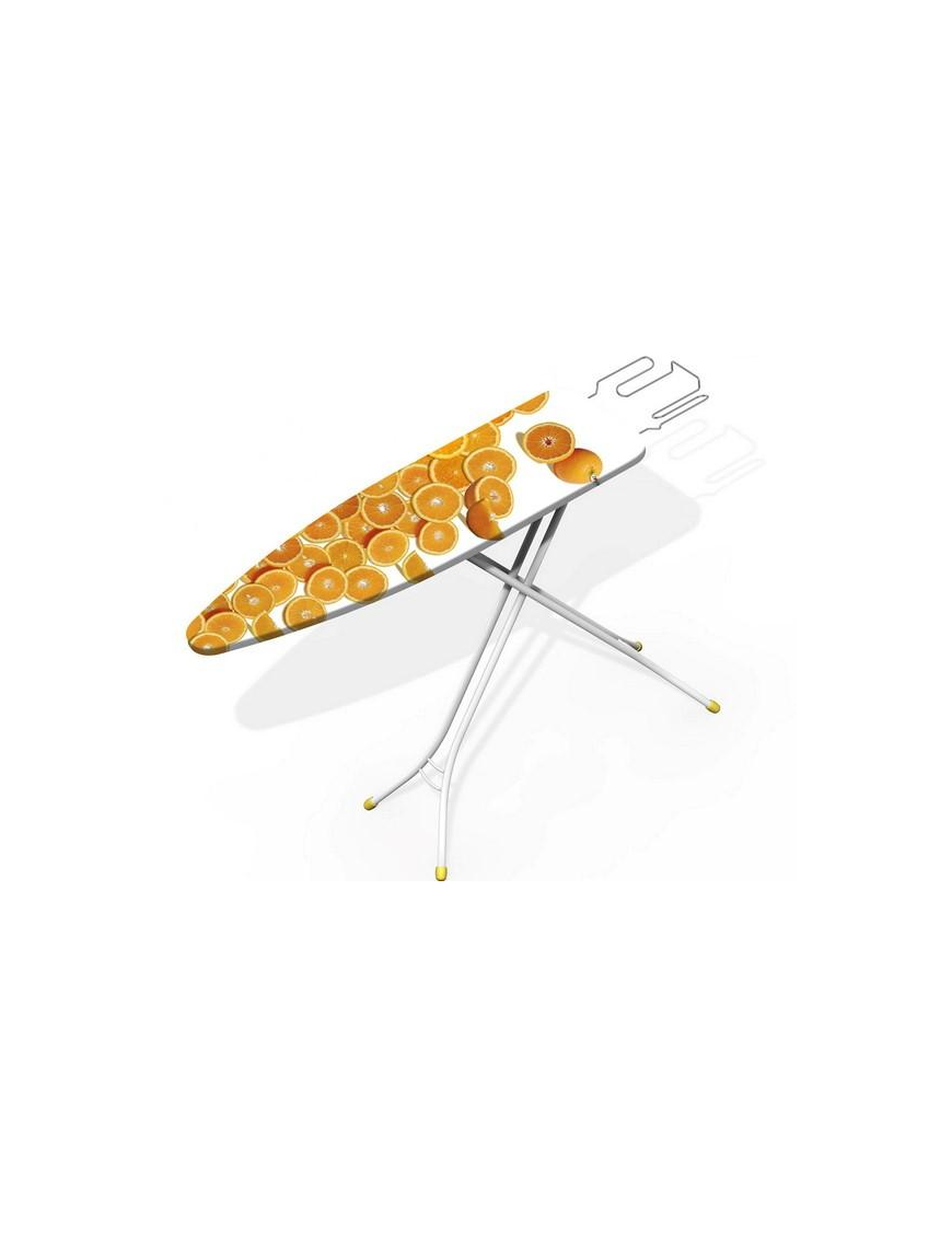 JUNIOR IRONING BOARD