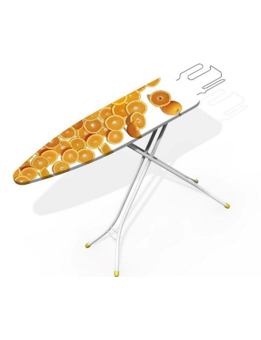 JUNIOR IRONING BOARD
