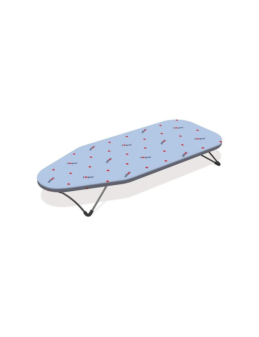 ASSE DA STIRO POLLICINO 73x32 CENTIMETRI