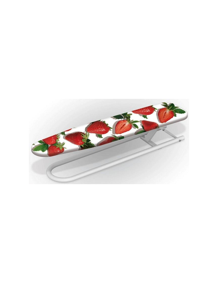 PLANET SLEEVE PRESS ARMREST 52x12 CENTIMETERS