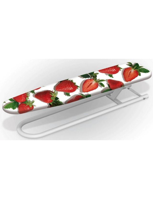PLANET SLEEVE PRESS ARMREST 52x12 CENTIMETERS