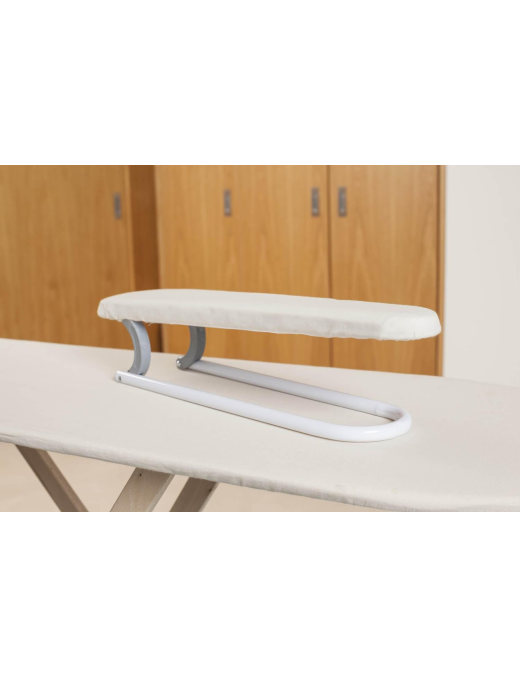 PLANET SLEEVE PRESS ARMREST 52x12 CENTIMETERS