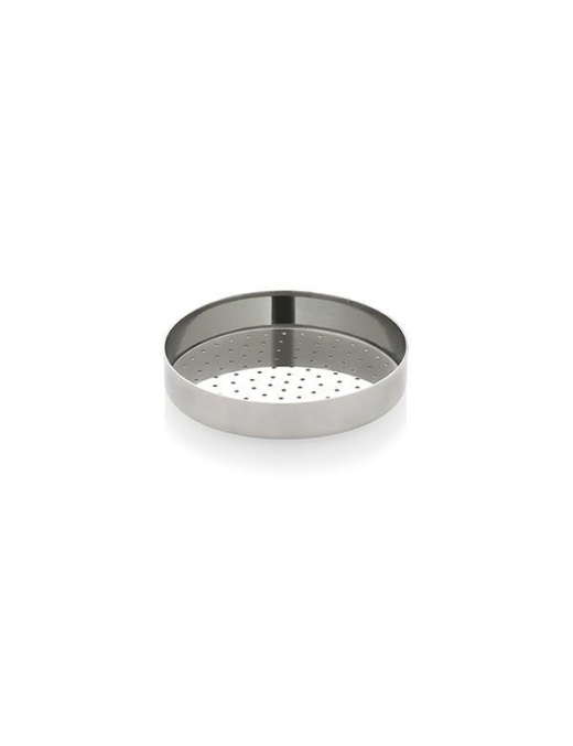 3/1 cup REDUCER FILTER