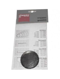 FILTRO SUPERIORE 1tazza