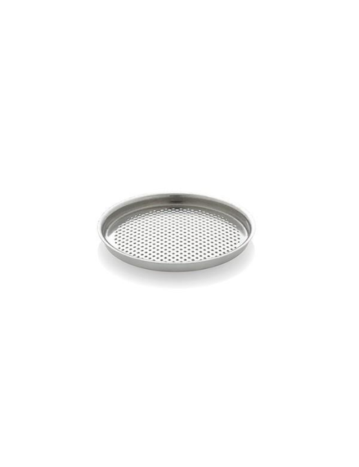 FILTRO SUPERIORE 1tazza