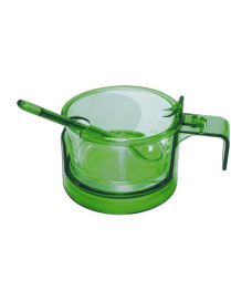 FORMAGGIERA ECO VERDE