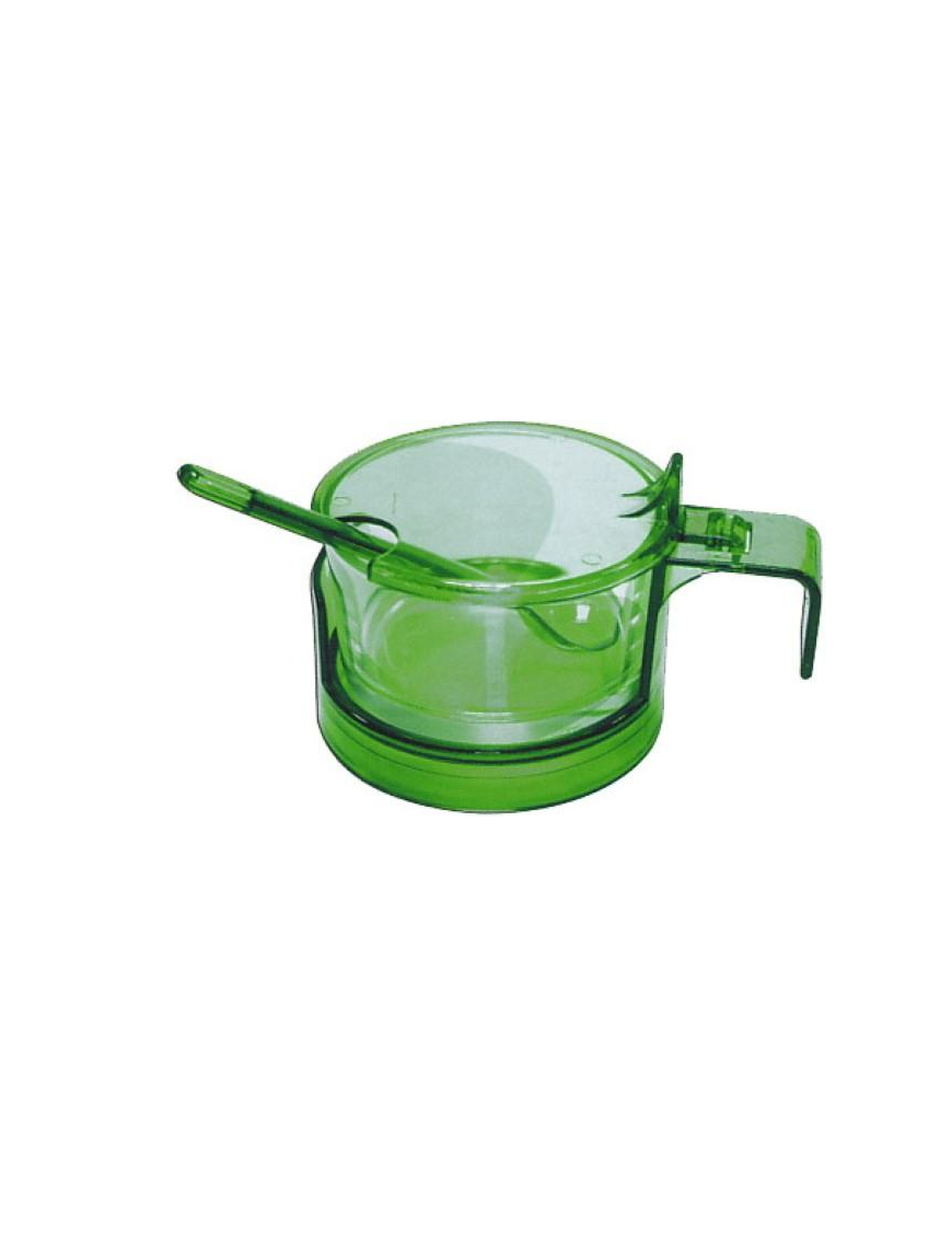 FORMAGGIERA ECO VERDE