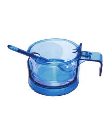 ECO BLUE CHEESE MAKER