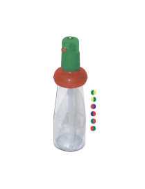 VINEGAR DISPENSER multicolor model