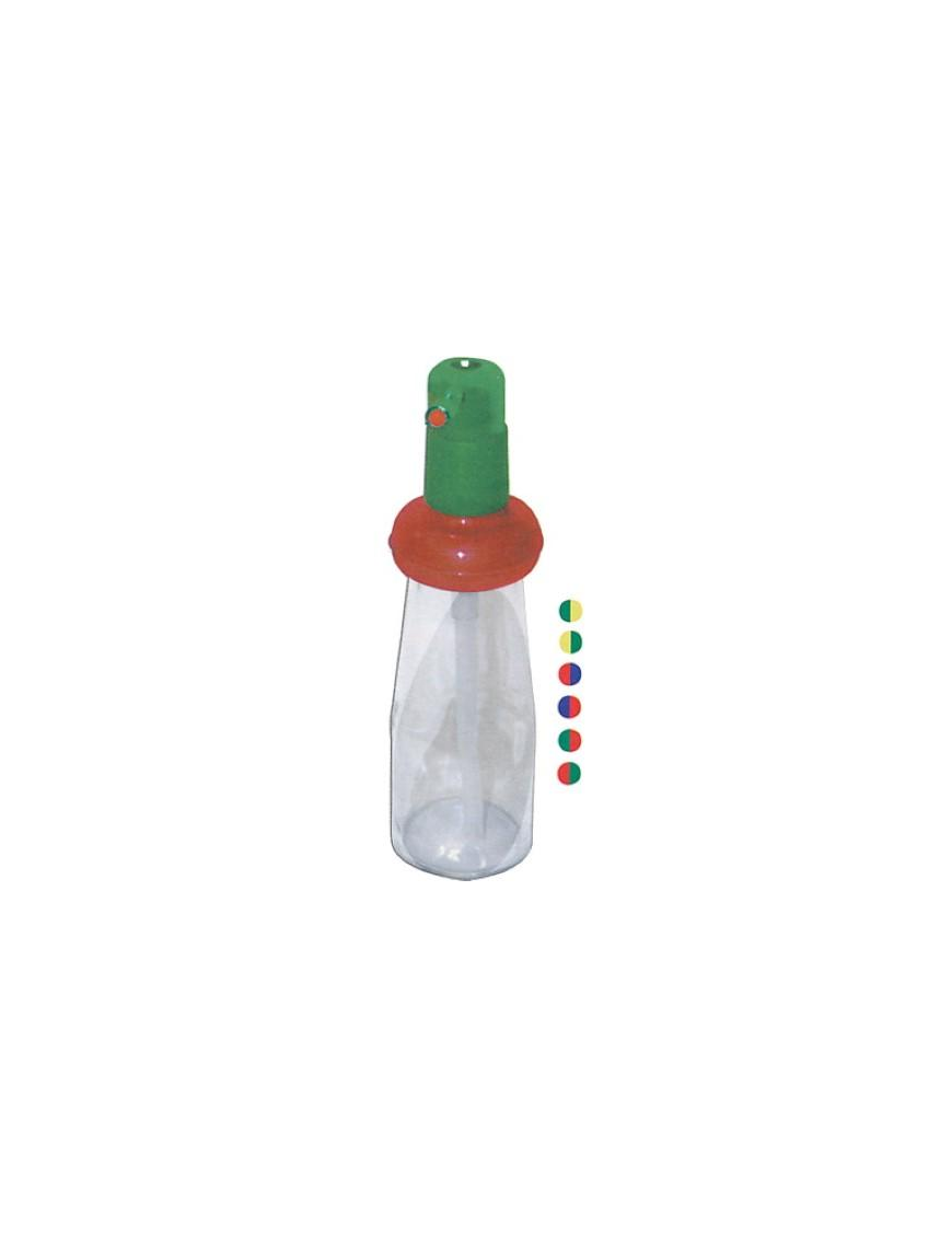 VINEGAR DISPENSER multicolor model