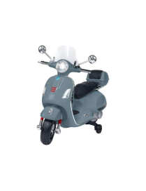 MOTO VESPA 12V  GR IGIA