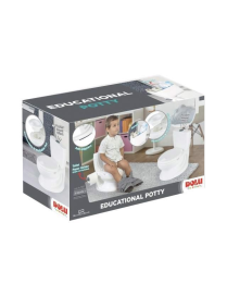 DOLU VASINO EDUCATIVO 41489