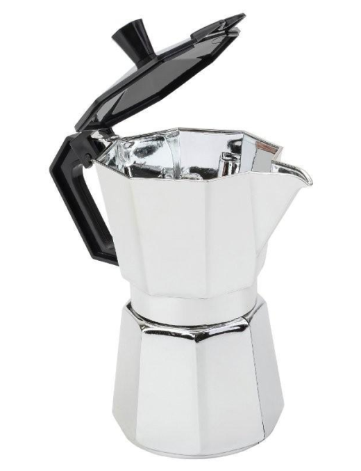 MOKA