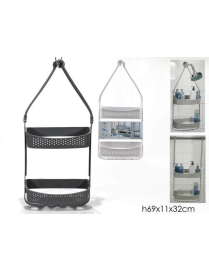 BAGNO FRONTALE 2 PIANI
