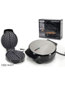 DICTROLUX WAFFLE PLATE 1000W