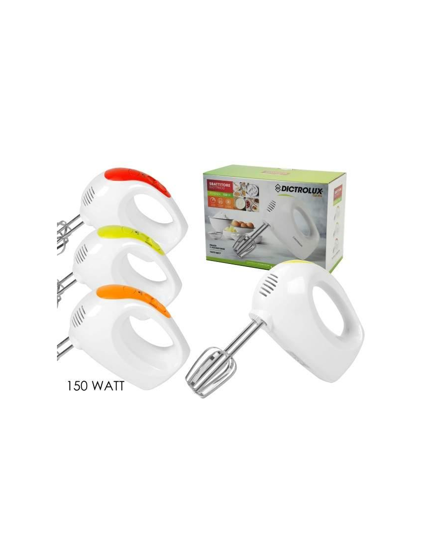 DICTROLUX MIXER 150W