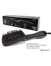 DICTROLUX SPAZZOLA CAPELLI 1000W