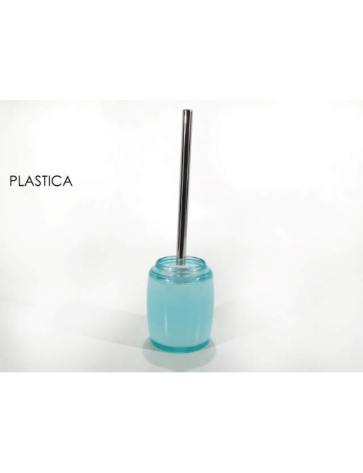 BAGNO AZZURRO PORTASCOPINO