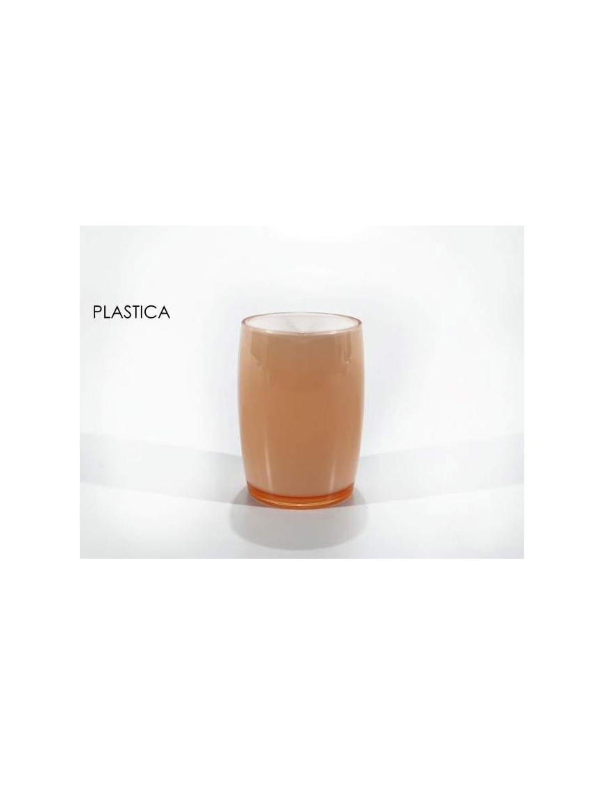 BAGNO ARANCIO BICCHIERE