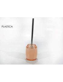 BAGNO ARANCIO PORTASCOPINO