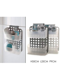BAGNO MENSOLA 2 RIPIANI