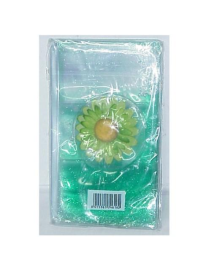 P/CARTE C/FIORE 4 ASS. 799101 $$