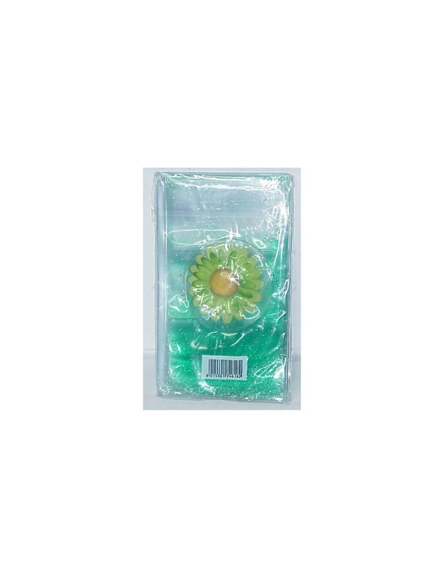 P/CARTE C/FIORE 4 ASS. 799101 $$