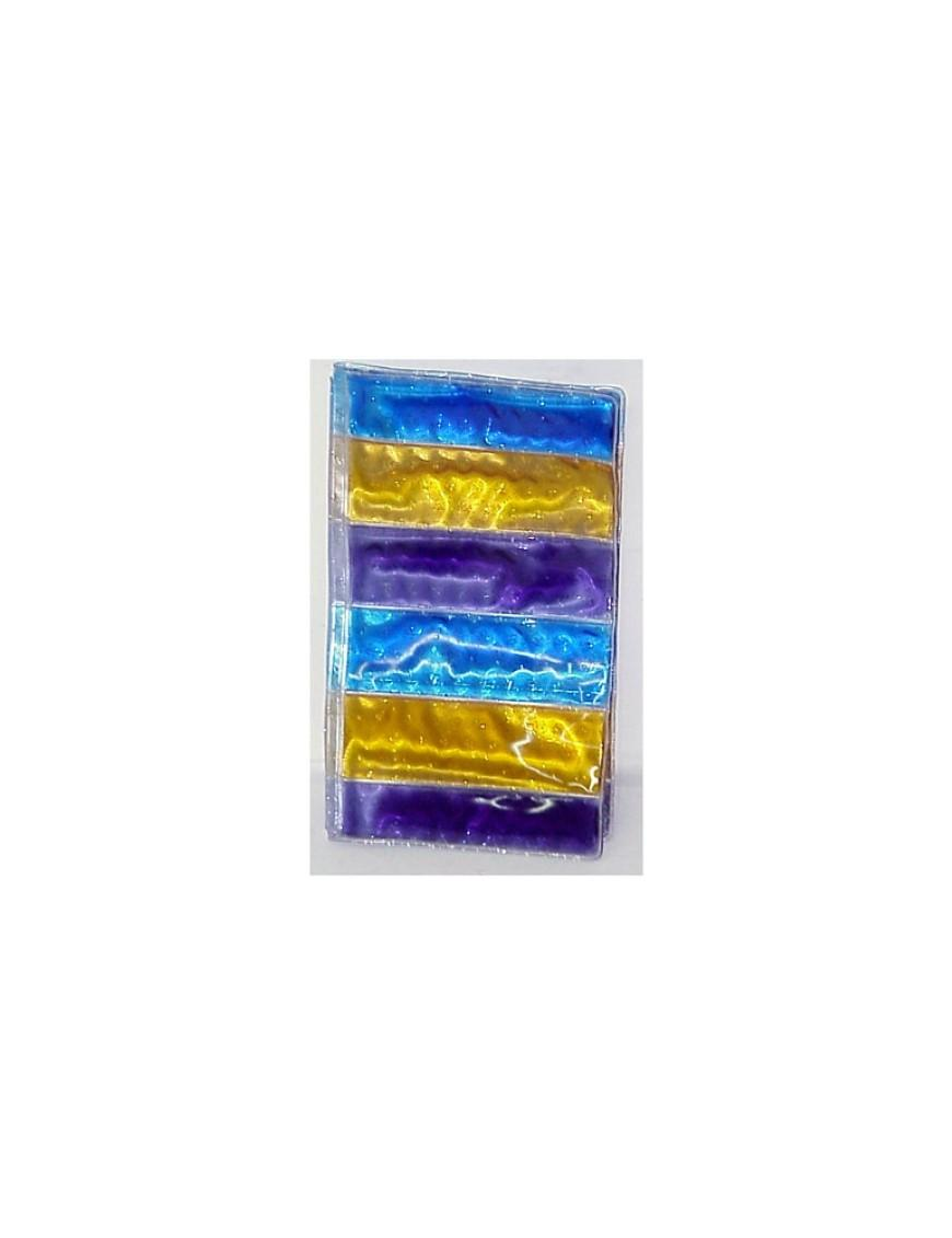 P/CARTE C/STRISCE 4 ASS. 799102 $$
