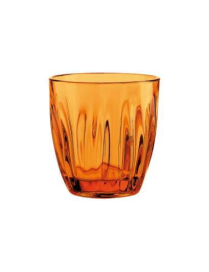 AQUA BICCHIERE VETRO VINO 6pz 24960145