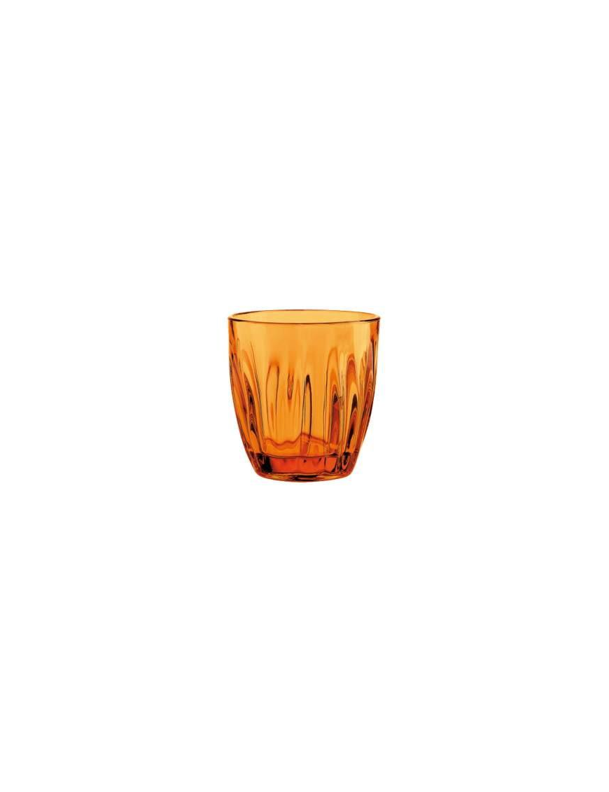 AQUA GLASS WINE GLASS 6PC 24,960,145