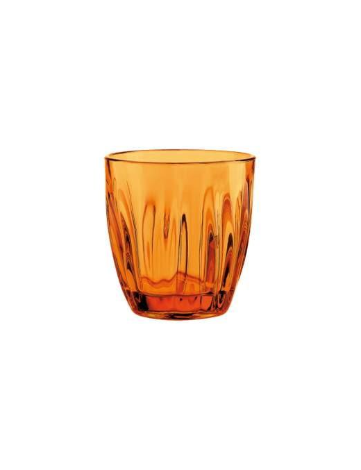 AQUA GLASS WINE GLASS 6PC 24,960,145