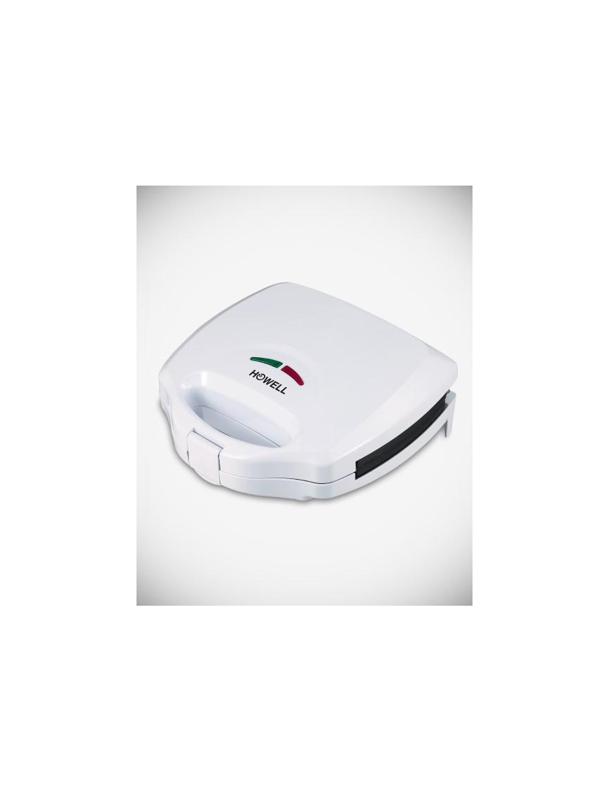 BISTECCHIERA  750W 3in1 PARTY MAK PM10