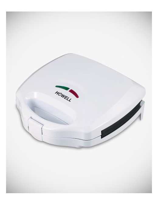BISTECCHIERA  750W 3in1 PARTY MAK PM10