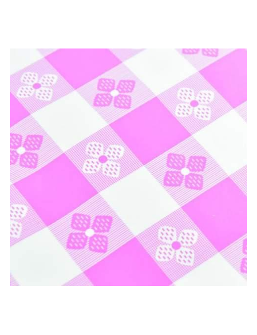 WASHING MACHINE COVER