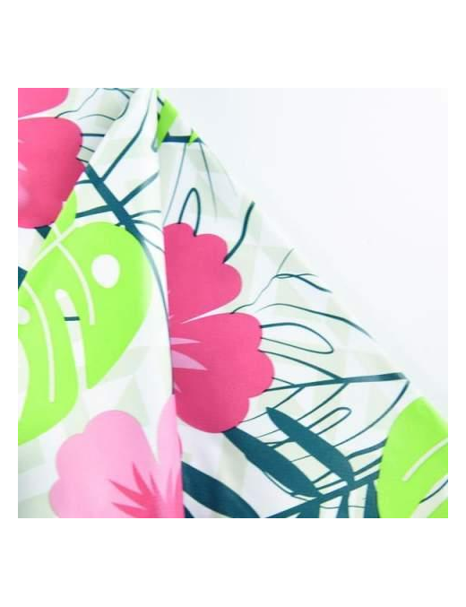 TOVAGLIA PLASTICA 120x120cm