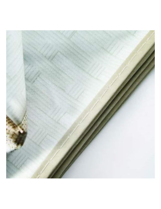 TOVAGLIA PLASTICA 140X160cm