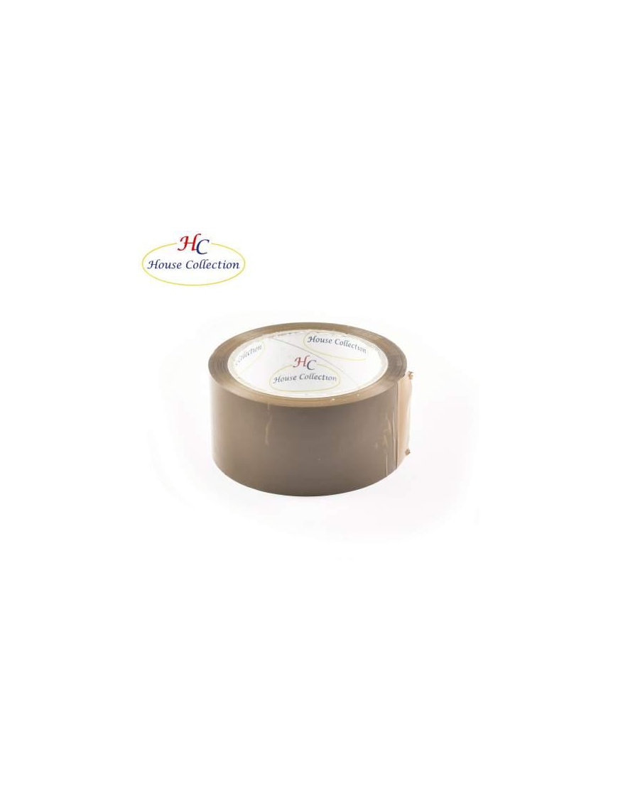 AVANO ADHESIVE TAPE 66m SYLENE