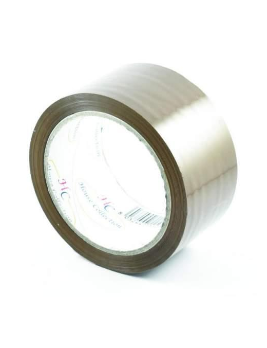 AVANO ADHESIVE TAPE 66m SYLENE